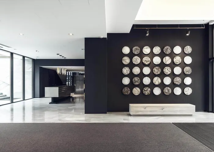 Silver House By Centrum Wanna Parking 5 Min Do Plazy Apartment *